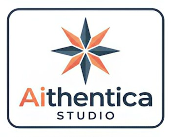 AIthentica Studio